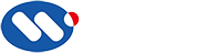 浙江凯发一触即发官网制药有限公司
