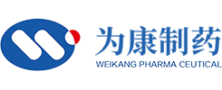 浙江凯发一触即发官网制药有限公司